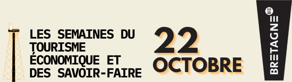 La vannerie des prés vanneriedespres Guichen Rennes Bretagne osier stage luminaire panier rotin Estelle Despres sac a main
