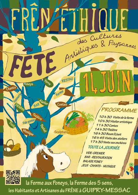 La vannerie des prés vanneriedespres Guichen Rennes Bretagne osier stage luminaire panier rotin Estelle Despres sac a main